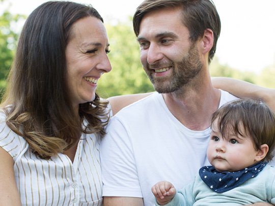 Wiedereinstieg in die Medizin