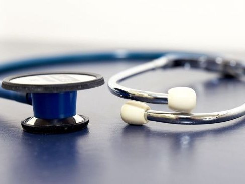 Stellenangebote Arzt Kardiologie