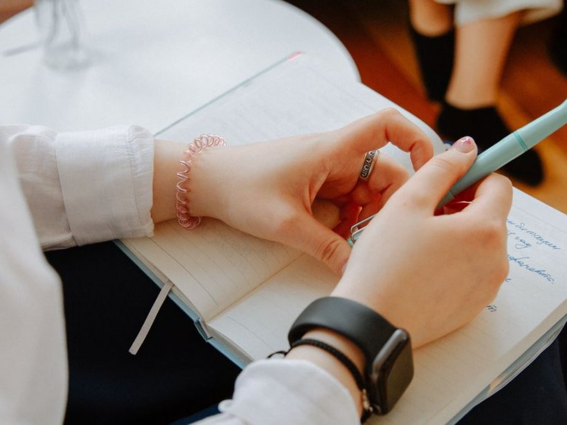 Stellenangebote Psychotherapie und Psychiatrie