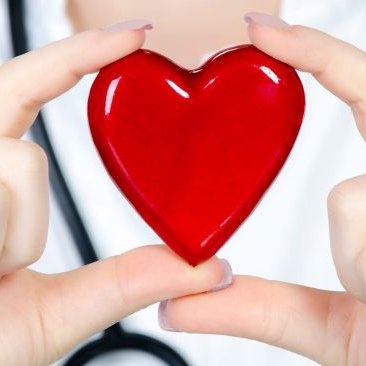 Stellenangebote f&uuml;r &Auml;rzte