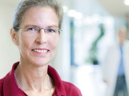 Erfahrungen &Auml;rztin Sozialmedizin