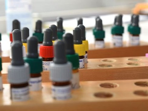 Stellenangebot Arzt Rehaforschung