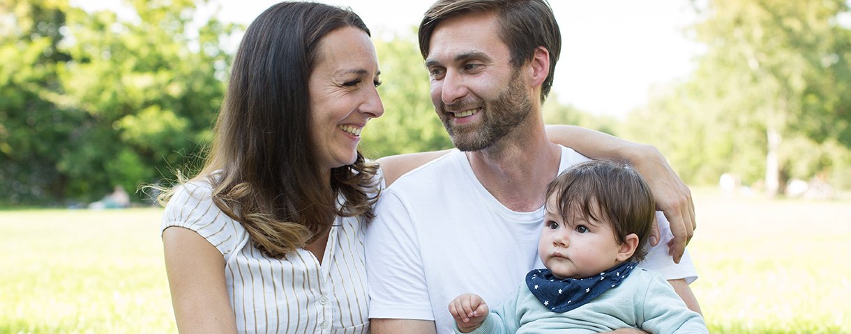 Wiedereinstieg in die Medizin