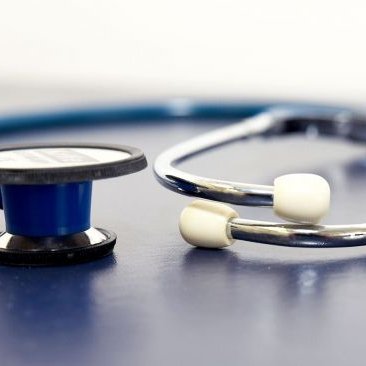 Stellenangebote Arzt Kardiologie