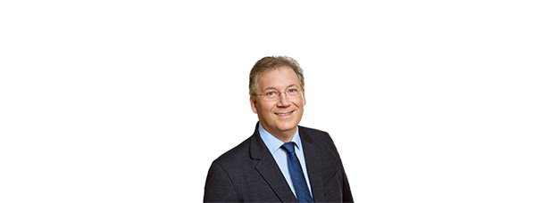 Stellenangebot Arzt Innere Medizin