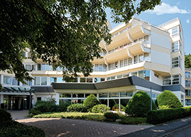 Foto der Einrichtung