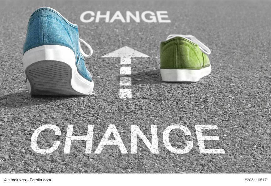 Stellenangebot Arzt und &Auml;rztin