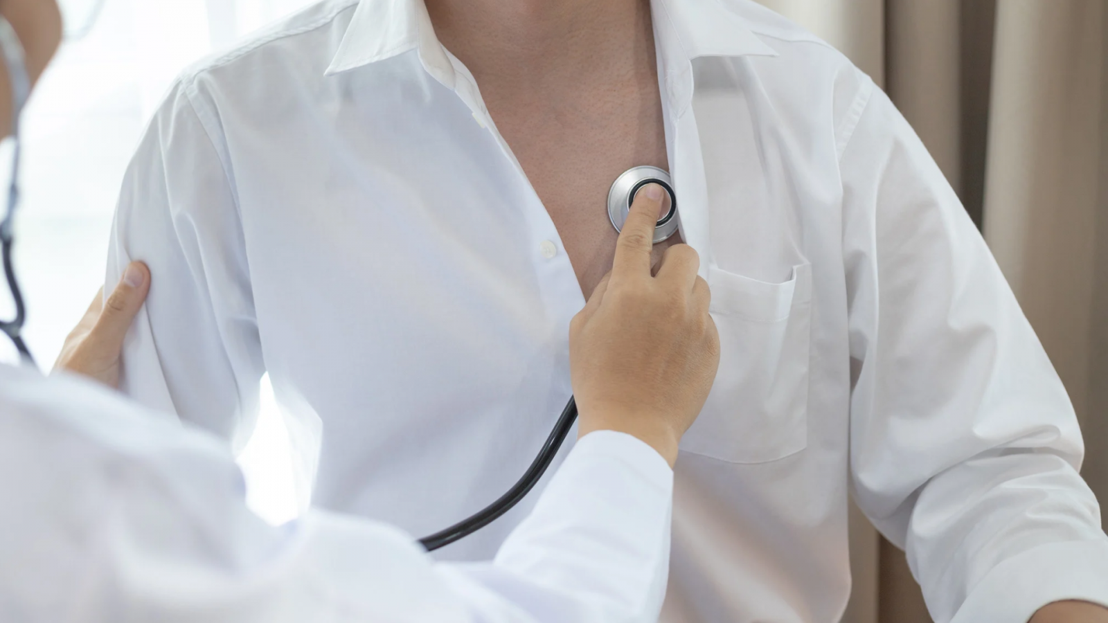 Stellenangebot Arzt Allgemeinmedizin