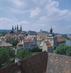 Foto der Einrichtung