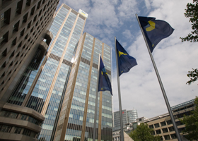 Foto der Einrichtung