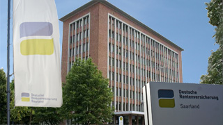 Foto der Einrichtung